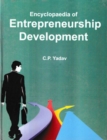Encyclopaedia of Entrepreneurship Development (Development of Entrepreneurship) - eBook
