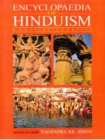 Encyclopaedia of Hinduism (Gita) - eBook