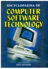Encyclopaedia of Computer Software Technology - eBook