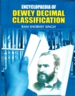 Encyclopaedia Of Dewey Decimal Classification - eBook