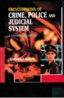 Encyclopaedia of Crime,Police And Judicial System (I. Third Report of the National Police Commission, II. Fourth Report of the National Police Commission) - eBook