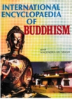 International Encyclopaedia of Buddhism (France) - eBook