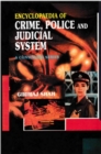 Encyclopaedia of Crime,Police And Judicial System (I. Fifth Report of the National Police Commission, II. Sixth Report of the National Police Commission) - eBook