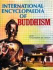 International Encyclopaedia of Buddhism (Great Britain) - eBook