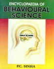 Encyclopaedia of Behavioural Science - eBook