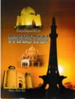 Encyclopaedia of Pakistan (History) - eBook