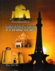 Encyclopaedia of Pakistan (Polity) - eBook