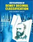 Encyclopaedia Of Dewey Decimal Classification - eBook
