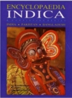 Encyclopaedia Indica India-Pakistan-Bangladesh (Mughals and Rajputs) - eBook