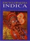 Encyclopaedia Indica India-Pakistan-Bangladesh (Contribution of Indus Civilization and Its Decline) - eBook