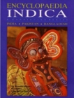 Encyclopaedia Indica India-Pakistan-Bangladesh (Downfall of Mughal Empire) - eBook