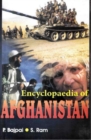 Encyclopaedia of Afghanistan (Afghanistan: The Land and People) - eBook