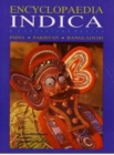 Encyclopaedia Indica India-Pakistan-Bangladesh (Minor Dynasties of Ancient Orissa) - eBook
