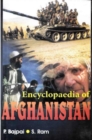 Encyclopaedia of Afghanistan (Kingship In Afghanistan) - eBook