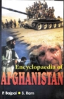 Encyclopaedia of Afghanistan (Taliban And Muslim Fundamentalism) - eBook