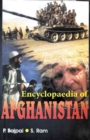 Encyclopaedia of Afghanistan (Us War On Terrorism In Afghanistan) - eBook