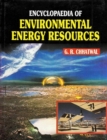 Encyclopaedia of Environmental Energy Resources - eBook