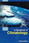 A Handbook of Climatology - eBook