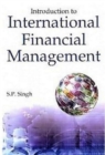 Introduction To International Financial Management - eBook