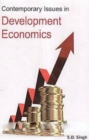 Contemporary Issues In Development Economics - eBook