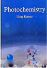 Photochemistry - eBook