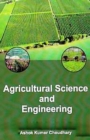 Agricultural Science And Engineering - eBook