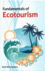 Fundamentals Of Ecotourism - eBook