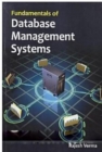 Fundamentals of Database Management Systems - eBook
