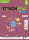 Touchpad Plus Ver. 3.1 Class 1 - eBook
