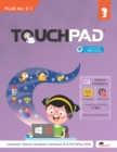 Touchpad Plus Ver. 2.1 Class 3 - eBook