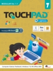 Touchpad Modular Ver. 1.1 Class 7 - eBook