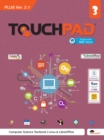 Touchpad Plus Ver. 3.1 Class 3 - eBook