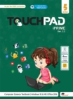 Touchpad iPrime Ver. 2.1 Class 5 - eBook