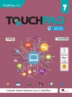 Touchpad Plus Ver. 3.1 Class 7 - eBook