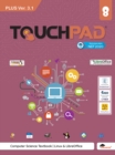 Touchpad Plus Ver. 3.1 Class 8 - eBook