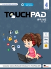 Touchpad iPrime Ver 1.1 Class 4 - eBook