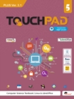 Touchpad Plus Ver. 3.1 Class 5 - eBook