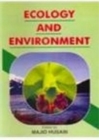 Ecology And Environment - eBook