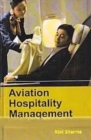 Aviation Hospitality Management - eBook