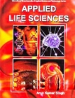Applied Life Sciences (International Encyclopaedia Of Applied Science And Technology: Series) - eBook
