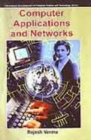 Computer Applications and Networks - eBook