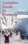 Complete Guide to Cruising - eBook
