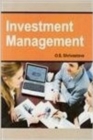 Investment Management (Theories And Management Issues And Indian Vista) - eBook