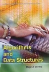 Algorithms and Data Structures - eBook