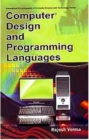 COMPUTER DESIGN AND PROGRAMMING LANGUAGES - eBook