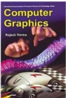 Computer Graphics - eBook