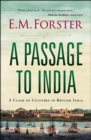 A Passage to India - eBook