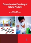 Comprehensive Chemistry of Natural Products - Book
