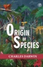 The Origin of Species - Book