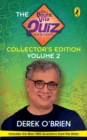 The Bournvita Quiz Contest Collector's Edition Volume 2 - eBook
